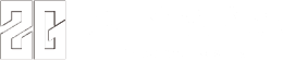footer_logo