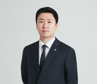 3. 320 x 278_윤상구2.png