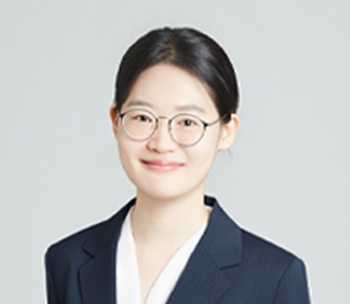 김예진 -주식사기-320x278 누끼x.png